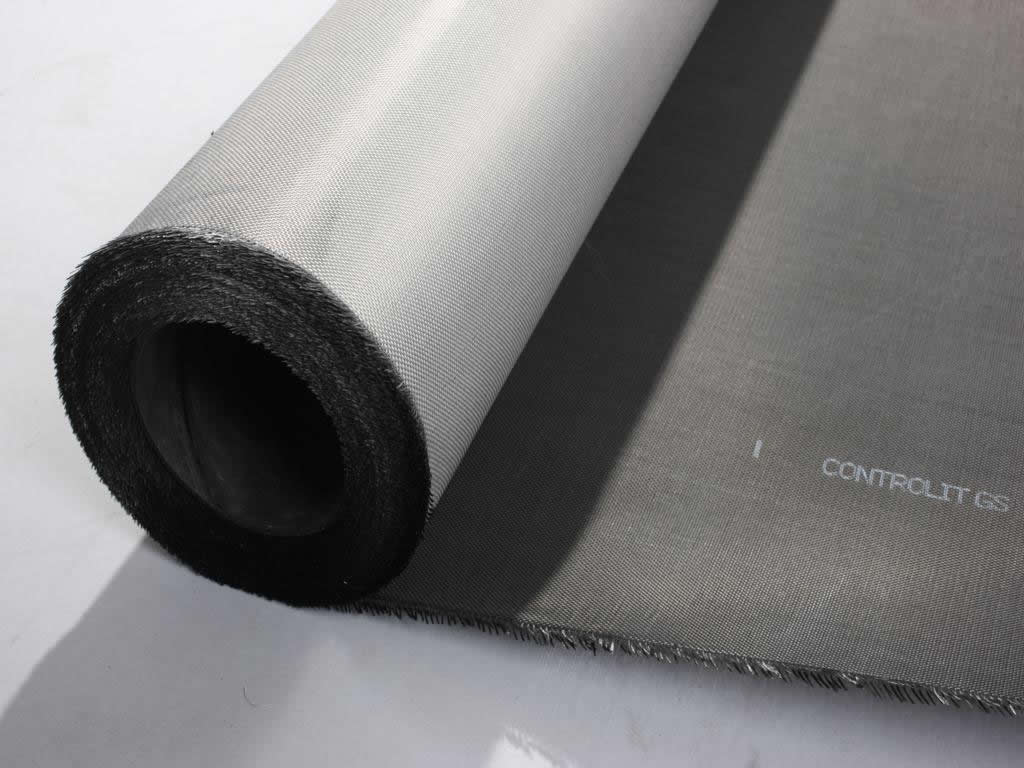 Controlit ELP EDP elektronikus beszivárgás-észlelő és megelőző rendszer