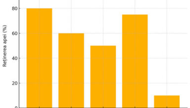 A zöldterületek megőrzése és bővítése a súlyos vízhiány körülményei között